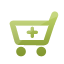 Online Store Online Store